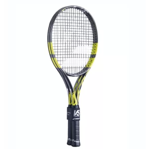 Babolat Pure Aero VS (2 szt.) - rakieta tenisowa