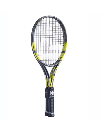 Babolat Pure Aero VS (2 szt.) - rakieta tenisowa