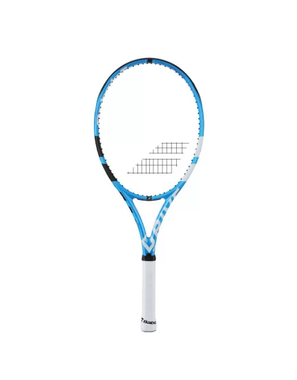 Babolat Pure Drive Lite - rakieta tenisowa