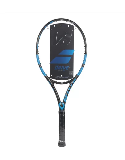Babolat Pure Drive VS - rakieta tenisowa
