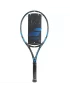 Babolat Pure Drive VS - rakieta tenisowa