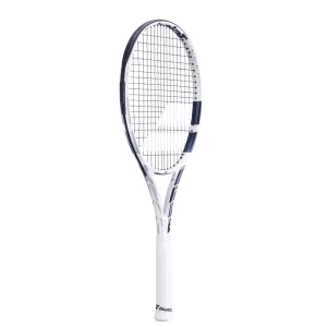Babolat Pure Drive Wimbledon - rakieta tenisowa