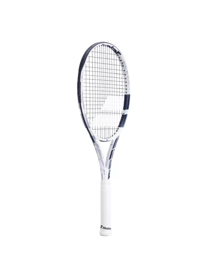 Babolat Pure Drive Wimbledon - rakieta tenisowa