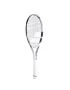 Babolat Pure Drive Wimbledon - rakieta tenisowa