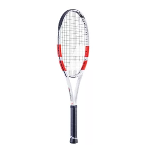 Babolat Pure Strike 100 16 x 20 (305g) 2024 - rakieta tenisowa