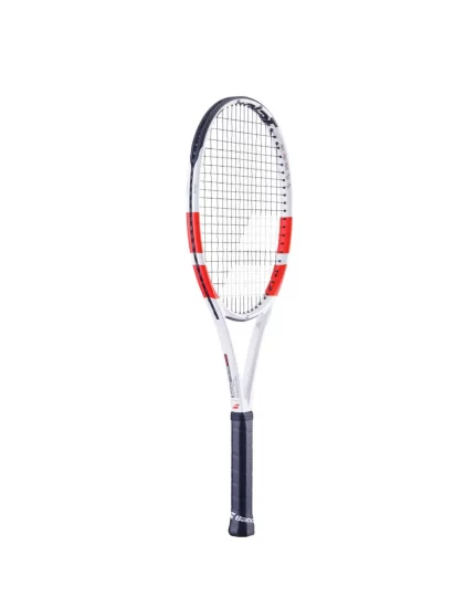 Babolat Pure Strike 100 16 x 20 (305g) 2024 - rakieta tenisowa