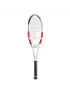 Babolat Pure Strike 100 16 x 20 (305g) 2024 - rakieta tenisowa