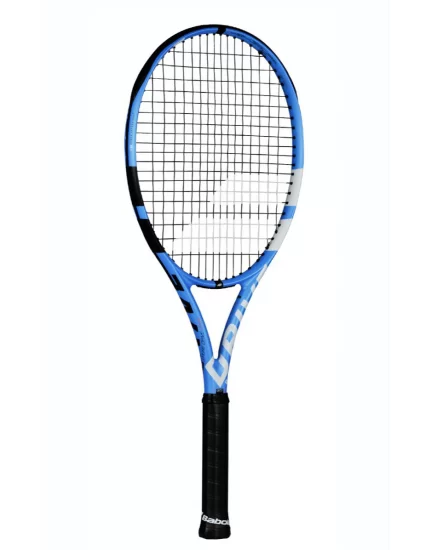 Babolat Pure Drive Tour - rakieta tenisowa