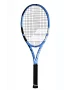 Babolat Pure Drive Tour - rakieta tenisowa