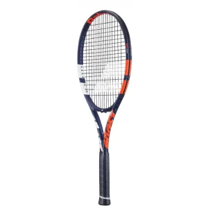 Babolat Boost Drive 2025 - rakieta tenisowa