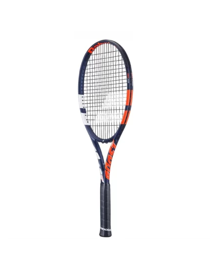 Babolat Boost Drive 2025 - rakieta tenisowa