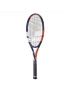 Babolat Boost Drive 2025 - rakieta tenisowa