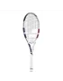 Babolat Boost Drive Biała - rakieta tenisowa