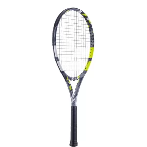 Babolat Evo Aero S - rakieta tenisowa