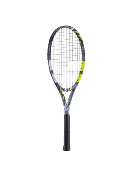 Babolat Evo Aero S - rakieta tenisowa