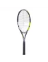 Babolat Evo Aero S - rakieta tenisowa