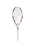 Babolat Evo Aero Lite Pink - rakieta tenisowa
