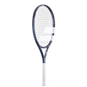 Babolat Evo Drive 115 Wimbledon - rakieta tenisowa