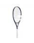 Babolat Evo Drive 115 Wimbledon - rakieta tenisowa