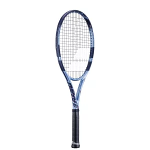Babolat Pure Drive 2025 - rakieta tenisowa