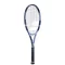 Babolat Pure Drive 2025 - rakieta tenisowa