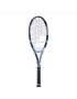 Babolat Pure Drive 2025 - rakieta tenisowa