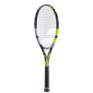 Babolat Pure Aero - rakieta tenisowa