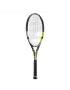 Babolat Pure Aero - rakieta tenisowa