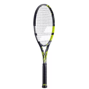 Babolat Pure Aero 98 - rakieta tenisowa