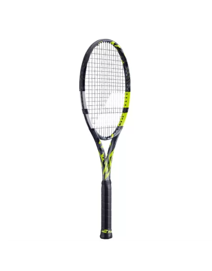 Babolat Pure Aero 98 - rakieta tenisowa