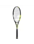 Babolat Pure Aero 98 - rakieta tenisowa