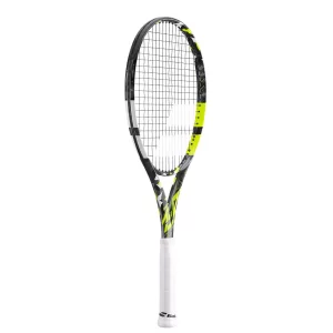 Babolat Pure Aero Lite - rakieta tenisowa