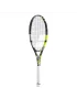 Babolat Pure Aero Lite - rakieta tenisowa