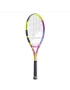 Babolat Pure Aero Rafa Origin - rakieta tenisowa