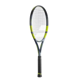 Babolat Pure Aero 98 Gen. 9 (305g) - rakieta tenisowa