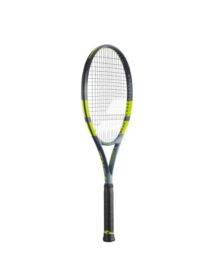 Babolat Pure Aero 98 Gen. 9 (305g) - rakieta tenisowa
