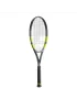 Babolat Pure Aero 98 Gen. 9 (305g) - rakieta tenisowa
