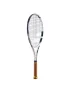 Babolat Pure Drive Team Wimbledon - rakieta tenisowa
