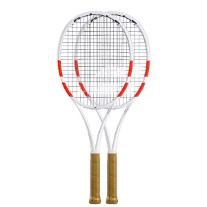 Babolat Pure Strike 97 x2 - rakieta tenisowa