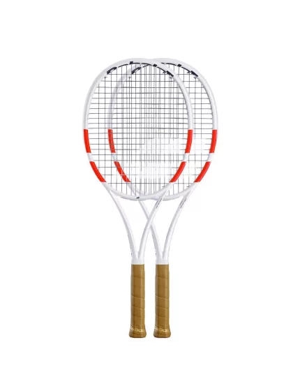 Babolat Pure Strike 97 x2 - rakieta tenisowa