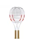 Babolat Pure Strike 97 x2 - rakieta tenisowa