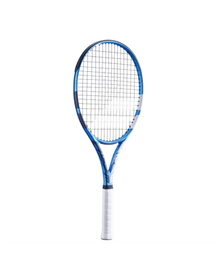 Babolat Evo Drive Blue - rakieta tenisowa