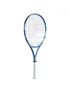 Babolat Evo Drive Blue - rakieta tenisowa