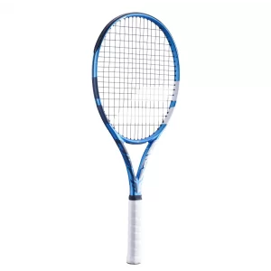 Babolat Evo Drive Lite Blue - rakieta tenisowa