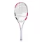 Babolat Pure Strike 100 2020 3gen. - rakieta tenisowa