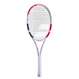 Babolat Pure Strike 18x20 2020 3gen. - rakieta tenisowa