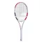 Babolat Pure Strike 18x20 2020 3gen. - rakieta tenisowa
