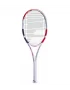 Babolat Pure Strike 18x20 2020 3gen. - rakieta tenisowa