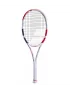 Babolat Pure Strike Team 2020 3gen. - rakieta tenisowa