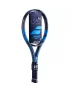 Babolat Pure Drive VS x2 - rakiety tenisowe